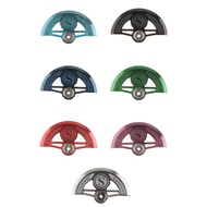 [xdnblun] Automatic Mechanical Watch Movement Watch Accessories, Professional Replacement for 4R35 4