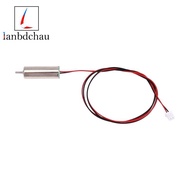 For RC C032 for RC Toy Helicopter Replacement Tail Motor Unit- C032 Upgrade Components