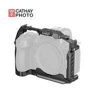 SmallRig 5257 Cage for Nikon Z5 / Z5II / Z6 / Z6II / Z7 / Z7II