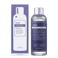 (Company) Klairs Supple Preparation Toner