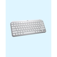 Logitech MX Keys Mini For Mac