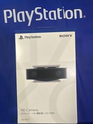 play station cam ps5 ps4 camera