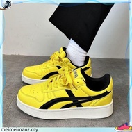 Gucci Tianlun Hong Kong Style Men Women Same Style ins Trendy Niche Feeling Couple Sneakers Student 