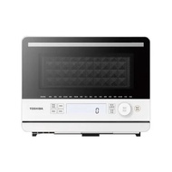 TOSHIBA東芝20L 3合1微波蒸焗爐MX2-TT20SC