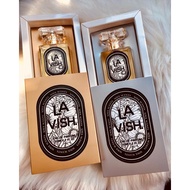 dior sauvage premium perfume