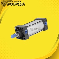 SC 32 X 175 PNEUMATIC STANDARD CYLINDER SC 32X175 PNEUMATIC CYLINDER/