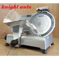 SE-300 Golden Bull 12" Semi Auto Meat Slicer 250w ID32063