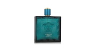 包順豐 VERSACE 范思哲 愛神 香水噴霧 Versace Eros