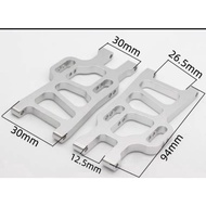 108021 hsp bronto 94111 lower arm belakang