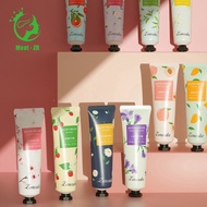 hand cream hand lotion hand repair lotion