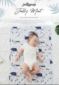 JellyPop🇰🇷韓國製JellyMat涼感床墊❄️
