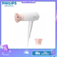 Philips 3000 Series Hair Dryer BHD300/13