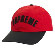 The north face supreme Gore-tex Cap