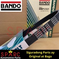 Bando Ribbed Belt 4PK1110 4PK 1110 Bando Belt
