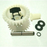 Governor Gear Assy GX160 Complete Governor Gear Assy