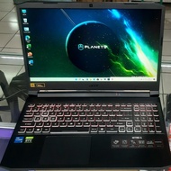 acer nitro 5