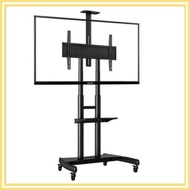 Monitor Stand Bracket NB AVA 1800-70-IP 55" 90" Bracket 55" 90" Stand Bracket