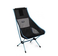 HELINOX CHAIR TWO