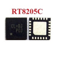 Power IC RT8205C CL