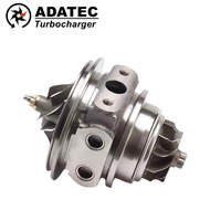 1118100-EG01B 4913507671 CHRA 1118100EG01B 1118100XEG73 49135-07671 Turbo Cartridge For Great Wall H