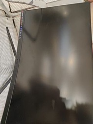 MSI Optix G27CQ4 曲面電競顯示器