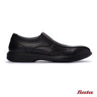 BATA Men Comfit Dress Shoes 811X175