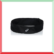 ASICS Unisex Running Belt Bag - Model 3013A922