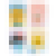 passport cover waterproof passport holder cover passport malaysia Pemegang pasport PVC kalis air ver