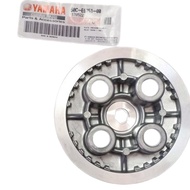 50C-E6351-00 YAMAHA 135LC 5 SPEED CLUTCH PRESSURE PLATE ORIGINAL HLY LC135 5S LC5S