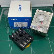 TIMER Model AH3-2