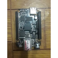 Beaglebone black board only