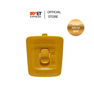 ตลับกรองตะกรันเตารีดไอน้ำ (CALC COLLECTOR ASSY ) PHILIPS รุ่น GC4535 GC4554 (423902273941)