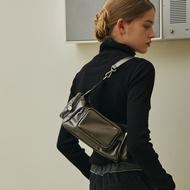 [Donki] D1094 Enoch Shoulder Bag