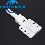 FC6-4738-000 FC6-4738 Hinge for Canon iR 2016 2020 2018 2022 2025 2030 2320 2318 2420 2422 2020i 201