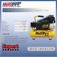 Kompresor Direct Coupling DCC 075/10