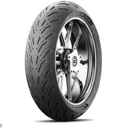 Local warranty MICHELIN TYRE PILOT ROAD 6 & Road 6 GT