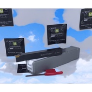 SDJCR 1212H07 SDJCR 12 Lathe Holder for DCMT 07