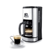 Lacor 69279 เครื่องชงกาแฟอัตโนมัติ แบบตั้งโปรแกรมได้ จากประเทศสเปนPROGRAMMABLE FILTER COFFEE MACHINE