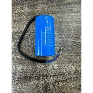 100UF 250V Starting Capacitor Condenser