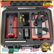 ZBL R630A CONCRETE REBAR LOCATOR SCANNER FERROMAGNETIC DETECTOR ZBL