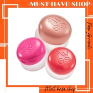 FWEE Lip&Cheek Blurry Pudding Pot