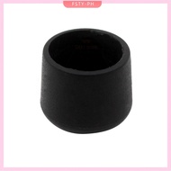 【Hot Seller】10x Foosball Machine Cap Table Football Soccer Plastic 15.8mm Cap