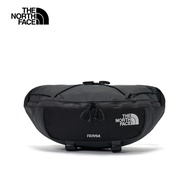 THE NORTH FACE TERRA LUMBAR 6L กระเป๋าคาดอก