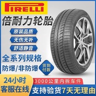 BMW 3 Series MINI Original Disassembly Car