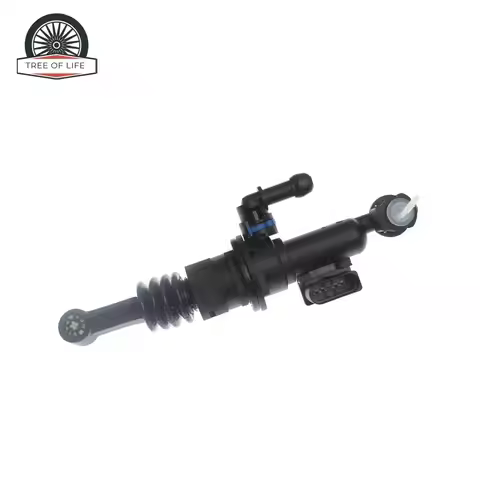 41600-G3100 41600G3100 For HYUNDAI I30 N KIA XCEED (CD) 2020+ KIA RIO MK4 2022 STONIC GT Clutch Mast