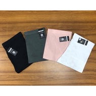 3 Quarter Leggings For Women/Cotton Yoga Pants for women/Legging 3/4 Three quarter Cotton legging Fo