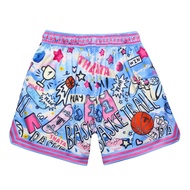 Tata Basketball Shorts GAB24 Tata Basketball Shorts