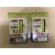 Hot Inazma Super Eco made in japan