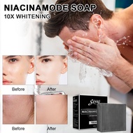 Ballboyz Face Soap, Men Soap for Bar Soap, Ball Boyz Face Soap Bar For Men Wome, Handmade Soap for F