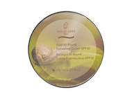 詩華 - [美容院專用] 蝸牛緊膚全效清爽日霜 SPF30